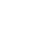 Good better Austin