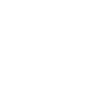 Bon, mieux, Everett