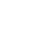 Good better Brooks