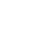 Good better Kai