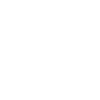 Good better Xavier