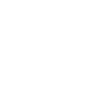 Good better Jose