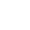 Édition limitée 2003