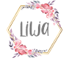 Lilja Girl Name Baby Gift