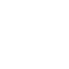 Schmied Aus Leidenschaft Kunstschmied Blacksmith
