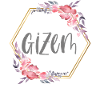 Gizem Turk First Name Turkey Baby Gift