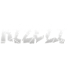 Rizeli