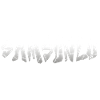 Samsunlu