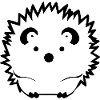 Hérisson