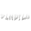 Sinoplu