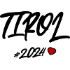 Tyrol 2024 Heart