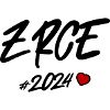 Zrce 2024 Coeur