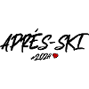 Après-Ski 2024 Coeur