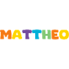 Name - Mattheo