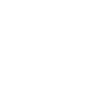 Name - Mattheo