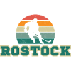 Rostock, my city!