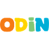 Name - Odin