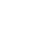 Name - Odin