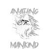 Wolf Dog Nordic Wolfpack