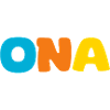 Name - Ona