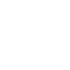 Name - Ona