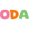 Name - Oda