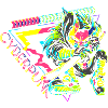 Future Retro Gamer Scifi