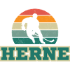 Herne, meine Stadt!