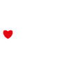 techno