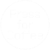 press for coffee