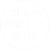 Show me the Wine
