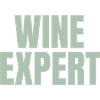 Wine expert