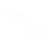 wine wine wine