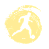 Strandfußball Fußball Strand