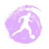 Beach Soccer Soccer Soccer