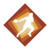 Squash Squash Player Racket