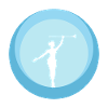 Twirling Twirling Baton Twirling