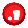 Beerpong Beer Bottle Beer