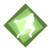 Squash Squashspieler Squashspieler