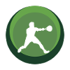 Squash Racket Racket Racket