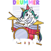 Drummer, Musician, Drum lover