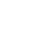 moi et mes suiveurs poules
