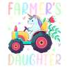 Farmer Agriculture