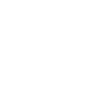 Art au trait d’hibiscus