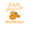 Snake Owners Snake Lovers