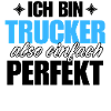 Perfekter Perfekter