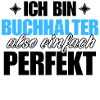 Perfekter Perfekter