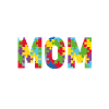 Autism Awareness Support Autistic