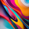 Abstract_Art