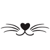 Cat chat